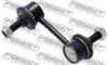FEBEST 0323019 ТЯГА СТАБИЛИЗАТОРА ПЕРЕДНЯЯ ПРАВАЯ (HONDA ACCORD CL/CN/CM 2002-) FEBEST