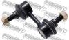 FEBEST 0323209 0323-209_тяга стаб.перед./ Honda CR-V RD1/RD2 1997-2001