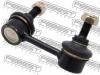 FEBEST 0323FD1RL ТЯГА СТАБИЛИЗАТОРА ЗАДНЯЯ ЛЕВАЯ (HONDA CIVIC FD 2006-) FEBEST