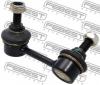 FEBEST 0323FD1RR ТЯГА СТАБИЛИЗАТОРА ЗАДНЯЯ ПРАВАЯ (HONDA CIVIC FD 2006-) FEBEST