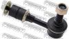 FEBEST 0323PRF ТЯГА СТАБИЛИЗАТОРА ПЕРЕДНЯЯ (HONDA PRELUDE BA8/BA9/BB1/BB4 1991-1996) FEBEST