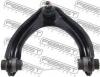FEBEST 0324EKLH РЫЧАГ ПЕРЕДНИЙ ВЕРХНИЙ ЛЕВЫЙ (HONDA CIVIC EJ9/EK1/EK3/EK4 1995-2001 HONDA CIVIC/CIVIC FERIO EK#/EJ9