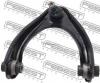 FEBEST 0324EKRH РЫЧАГ ПЕРЕДНИЙ ВЕРХНИЙ ПРАВЫЙ (HONDA CIVIC EJ9/EK1/EK3/EK4 1995-2001 HONDA CIVIC/CIVIC FERIO EK#/EJ9