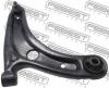FEBEST 0324GDRH РЫЧАГ ПЕРЕДНИЙ ПРАВЫЙ (HONDA JAZZ/FIT GD# 2001-) FEBEST