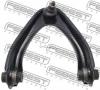 FEBEST 0324RD1RH РЫЧАГ ВЕРХНИЙ ПРАВЫЙ (HONDA CR-V RD1/RD2 1997-2001) FEBEST