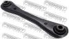 FEBEST 0325RA3 ТЯГА ЗАДНЯЯ ПОПЕРЕЧНАЯ (HONDA ODYSSEY/SHUTTLE RA1/RA2/RA3/RA4/RA5 1994-1999 HONDA S-MX RH1/RH2 1996-