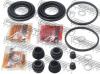 FEBEST 0375-FKF Ремкомплект передн суппорта HONDA CIVIC FD 2006-2012 0375-FKF