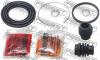 FEBEST 0375-RB2R Ремкомплект задн суппорта HONDA MR-V 2003-2008 0375-RB2R