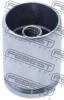 FEBEST 0376-ACCR Поршень тормозного суппорта HONDA ACCORD CL# 2002-2008