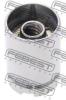 FEBEST 0376-GER Поршень суппорта тормозного заднего honda integra dc1/dc2/db6/db7/db8/db9 1993-2000