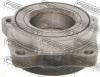 FEBEST 0382CE1F ПОДШИПНИК СТУПИЧНЫЙ ПЕРЕДНИЙ