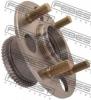 FEBEST 0382EUA50R СТУПИЦА ЗАДНЯЯ