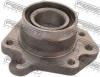FEBEST 0382JRD1RLH ПОДШИПНИК СТУПИЧНЫЙ ЗАДНИЙ ЛЕВЫЙ