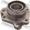 FEBEST 0382JRD1RRH ПОДШИПНИК СТУПИЧНЫЙ ЗАДНИЙ ПРАВЫЙ