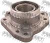 FEBEST 0382RD2RRHJAP ПОДШИПНИК СТУПИЧНЫЙ ЗАДНИЙ ПРАВЫЙ (HONDA CR-V RD1/RD2 1997-2001 (JAPAN)) FEBEST