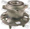 FEBEST 0382REMR СТУПИЦА ЗАДНЯЯ (HONDA CR-V RE3/RE4 2007-) FEBEST