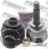 FEBEST 0410-005A29 ШРУС наружный