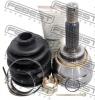 FEBEST 0410006 ШРУС НАРУЖНЫЙ 25x50x25 (HYUNDAI ELANTRA/LANTRA 1990-1995 HYUNDAI SONATA 1988-1993 MITSUBISHI CHARIOT