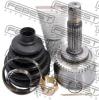 FEBEST 0410033A43 (FEBEST) ШРУС НАРУЖНЫЙ 24X54X25