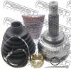 FEBEST 0410DA2A43 ШРУС НАРУЖНЫЙ 29X54X25 (MITSUBISHI CARISMA DA 1995