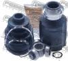 FEBEST 0411-CU204WD ШРУС внутренний