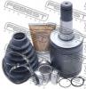 FEBEST 0411-V97LH ШРУС внутренний левый 35x34.7x28
