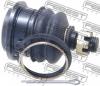 FEBEST 0420-K65UF ОПОРА ШАРОВАЯ ПЕРЕДНЕГО ВЕРХНЕГО РЫЧАГА