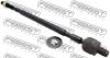 FEBEST 0422DA ТЯГА РУЛЕВАЯ (MITSUBISHI CARISMA DA 1995-2003 MITSUBISHI SPACE STAR DG1A/DG3A/DG4A/DG5A 1998-2004) F