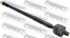 FEBEST 0422EA3A ТЯГА РУЛЕВАЯ (CHRYSLER SEBRING 2003-2004 DODGE STRATUS 2003-2004 MITSUBISHI ECLIPSE SPYDER D52A/D53A