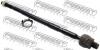 FEBEST 0422Z36 ТЯГА РУЛЕВАЯ (MITSUBISHI COLT Z32A/Z34A/Z36A/Z37A/Z38A/Z39A 2004-) FEBEST