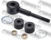 FEBEST 0423V44WF ТЯГА СТАБИЛИЗАТОРА ПЕРЕДНЯЯ (MITSUBISHI PAJERO II V14W-V55W 1991-2004) FEBEST