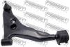 FEBEST 0424CKRH РЫЧАГ ПЕРЕДНИЙ ПРАВЫЙ (MITSUBISHI LANCER/MIRAGE CJ 1995-2003 MITSUBISHI LANCER/MIRAGE CK 1995-2000)