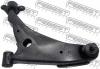 FEBEST 0424EA3LH РЫЧАГ ПЕРЕДНИЙ ЛЕВЫЙ (CHRYSLER SEBRING 2003-2004 DODGE STRATUS 2003-2004 MITSUBISHI GALANT EA3A/EA8A