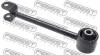 FEBEST 0425EAR ТЯГА ЗАДНЯЯ ПРОДОЛЬНАЯ (MITSUBISHI DIAMANTE F31A/F34A/F36A/F41A/F46A/F47A 1995-2002: MITSUBISHI GALANT E55A/E75A 1992-1996: MITSUBISHI GALANT EA3A/EA8A USA 1996-2003) FEBEST