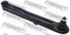 FEBEST 0425V97 ТЯГА ЗАДНЯЯ ПОПЕРЕЧНАЯ С ШАРОВОЙ (MITSUBISHI PAJERO III MONTERO V75W 2002-2006 MITSUBISHI PAJERO IV