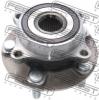 FEBEST 0482-NA4MF Подшипник передней ступицы