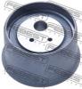 FEBEST 0487-CA5A Ролик натяжной 0487-CA5A
