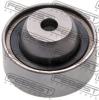 FEBEST 0488-CU5W Ролик обводной