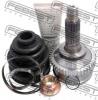 FEBEST 0510018A44 ШРУС НАРУЖНЫЙ 23x56x28 (MAZDA 626 GE 1991-1997 MAZDA MX-6 GE 1991- MAZDA XEDOS-6 CA 1992-) FEBEST