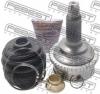 FEBEST 0510-038A44 ШРУС наружный