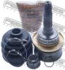 FEBEST 0510B25A44 ШРУС наружный