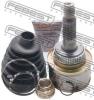 FEBEST 0510-BT50A44 ШРУС наружный
