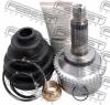 FEBEST 0510GEUSA44 ШРУС НАРУЖНЫЙ 32x56x28 (FORD PROBE 1992-1997 MAZDA 626 GE USA 1991-1997) FEBEST