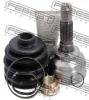FEBEST 0510MPV ШРУС НАРУЖНЫЙ 23x56x26 (MAZDA MPV LW 1999-) FEBEST