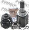 FEBEST 0511-BK23LH ШРУС внутренний левый 26x50x30