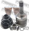 FEBEST 0511-BT50RH ШРУС внутренний правый