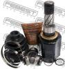 FEBEST 0511-M316ATLH ШРУС ВНУТРЕННИЙ ЛЕВЫЙ 22X35X26 () FEBEST
