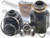 FEBEST 0511M316ATRH ШРУС FEBEST 0511-M316ATRH MAZDA 3 внутр R  22x35x26