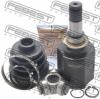 FEBEST 0511-M316MTLH ШРУС внутренний левый