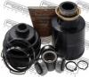 FEBEST 0511-M316MTRH ШРУС внутренний правый